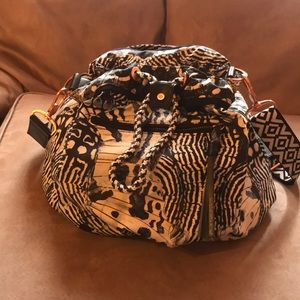 Lululemon Wanderlust Diversity